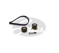 Gates PowerGrip Kit - K015606XS
