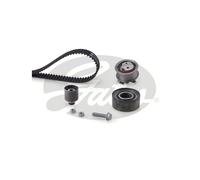 Gates PowerGrip Kit - K015607XS
