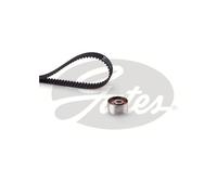 Gates PowerGrip Kit - K015627XS