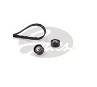 Gates PowerGrip Kit - K015631XS