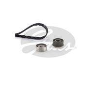Gates PowerGrip Kit - K015638XS