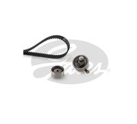 Gates PowerGrip Kit - K015651XS