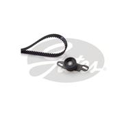 Gates PowerGrip Kit - K025043