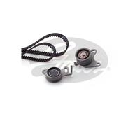 Gates PowerGrip Kit - K025222