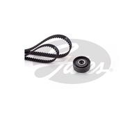 Gates PowerGrip Kit - K025323XS