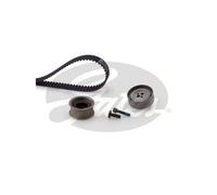 Gates PowerGrip Kit - K025344XS