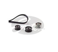 Gates PowerGrip Kit - K025368XS