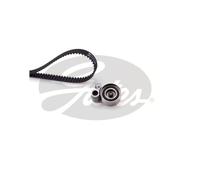 Gates PowerGrip Kit - K025405XS