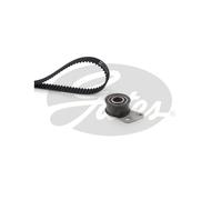 Gates PowerGrip Kit - K025466XS