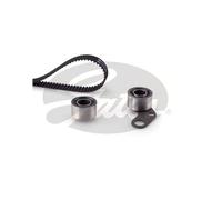 Gates PowerGrip Kit - K025467XS