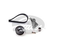Gates PowerGrip Kit - K025492XS