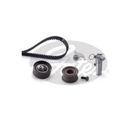 Gates PowerGrip Kit - K025493XS