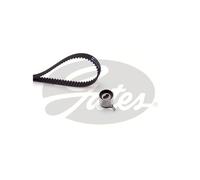 Gates PowerGrip Kit - K025535XS