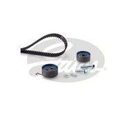 Gates PowerGrip Kit - K025563XS