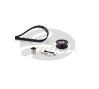 Gates PowerGrip Kit - K025564XS