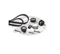 Gates PowerGrip Kit - K025565XS