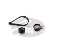 Gates PowerGrip Kit - K025581XS