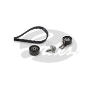 Gates PowerGrip Kit - K025587XS