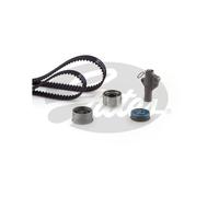 Gates PowerGrip Kit - K035255XS