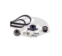 Gates PowerGrip Kit - K035451XS
