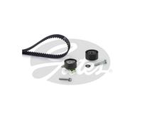 Gates PowerGrip Kit - K035468XS