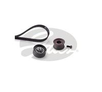 Gates PowerGrip Kit - K035493XS