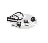 Gates PowerGrip Kit - K035565XS