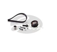 Gates PowerGrip Kit - K045223XS