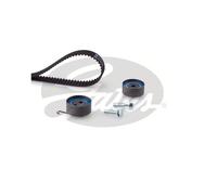 Gates PowerGrip Kit - K045563XS