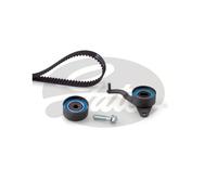 Gates PowerGrip Kit - K055193XS
