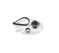 Gates PowerGrip Kit + Waterpump - KP15030FI