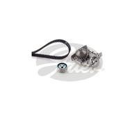 Gates PowerGrip Kit + Waterpump - KP15192XS