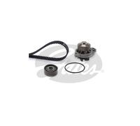 Gates PowerGrip Kit + Waterpump - KP15245