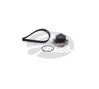 Gates PowerGrip Kit + Waterpump - KP15311