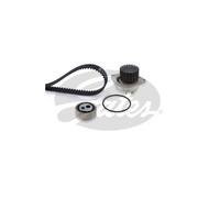 Gates PowerGrip Kit + Waterpump - KP15347XS