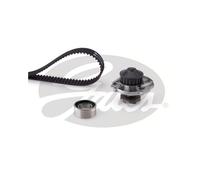 Gates PowerGrip Kit + Waterpump - KP15411XS
