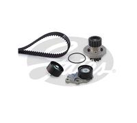 Gates PowerGrip Kit + Waterpump - KP15419XS-2
