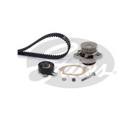 Gates PowerGrip Kit + Waterpump - KP15427XS-1