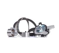GATES PowerGrip Kit + Waterpump KP15579XS-1
