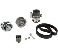 GATES PowerGrip Kit + Waterpump KP15607XS-1