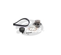 Gates PowerGrip Kit + Waterpump - KP25427XS