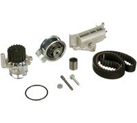 GATES PowerGrip Kit + Waterpump KP25569XS-2