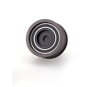 GATES PowerGrip Tensioner T42136