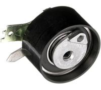 GATES PowerGrip Tensioner T43014
