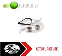 GATES POWERGRIP TIMING BELT / CAM KIT OE QUALITY REPLACE K015039
