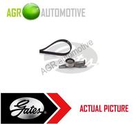 GATES POWERGRIP TIMING BELT / CAM KIT OE QUALITY REPLACE K015050XS