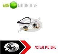 GATES POWERGRIP TIMING BELT / CAM KIT OE QUALITY REPLACE K015205