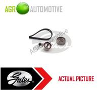 GATES POWERGRIP TIMING BELT / CAM KIT OE QUALITY REPLACE K015214XS