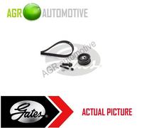 GATES POWERGRIP TIMING BELT / CAM KIT OE QUALITY REPLACE K015223XS