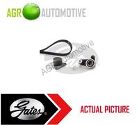 GATES POWERGRIP TIMING BELT / CAM KIT OE QUALITY REPLACE K015378XS